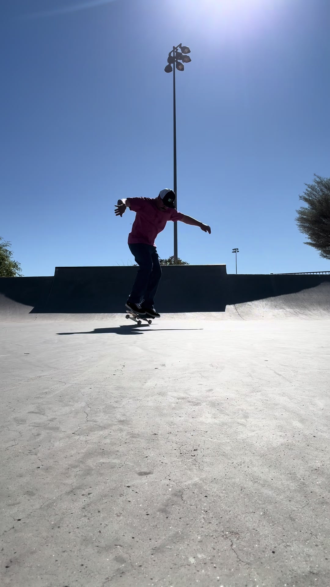 @curtskates