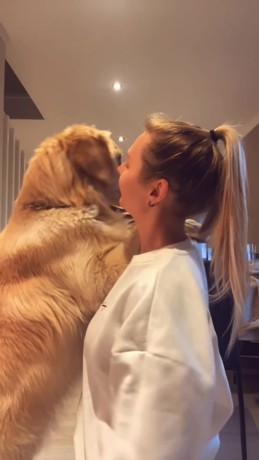 @Pepsi_thegoldenboy