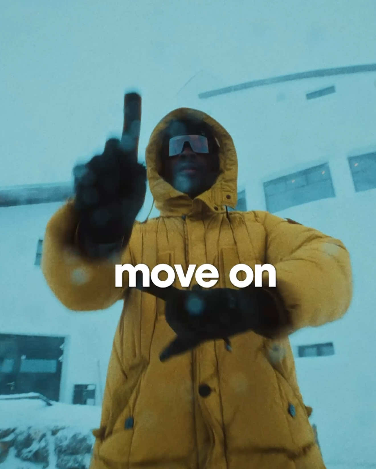 @Jay Silva