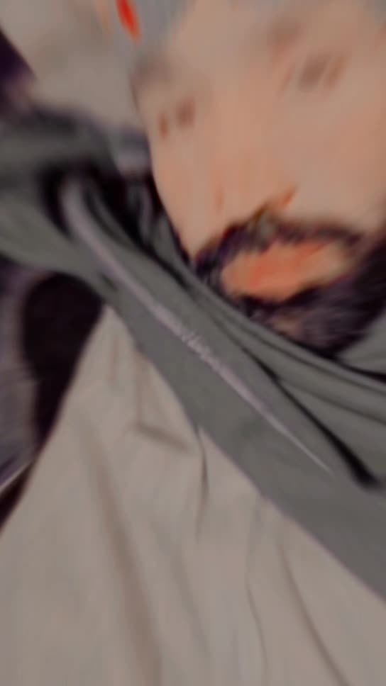 @𝙺𝙿