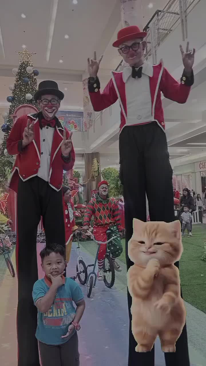 @sindi🫶