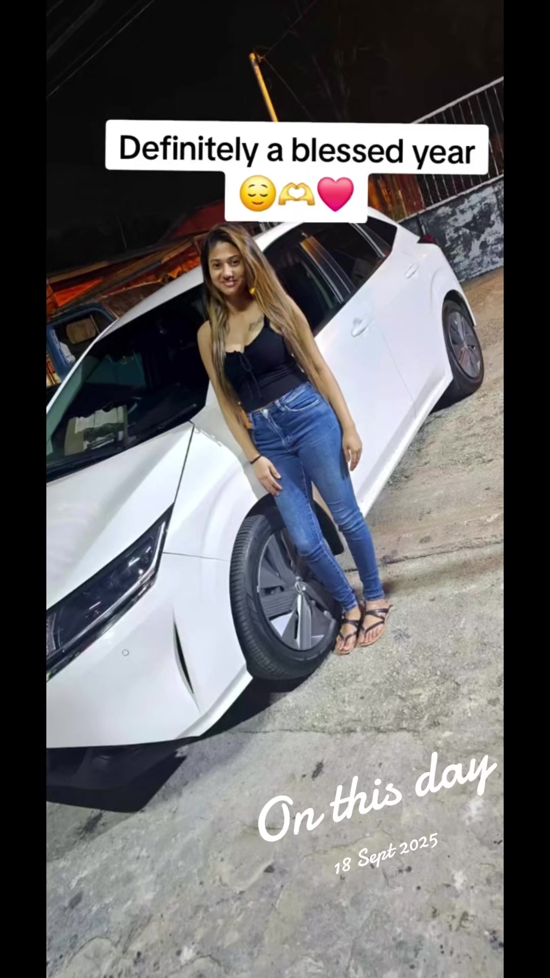 @abby_3__