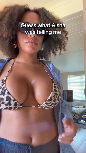@💘