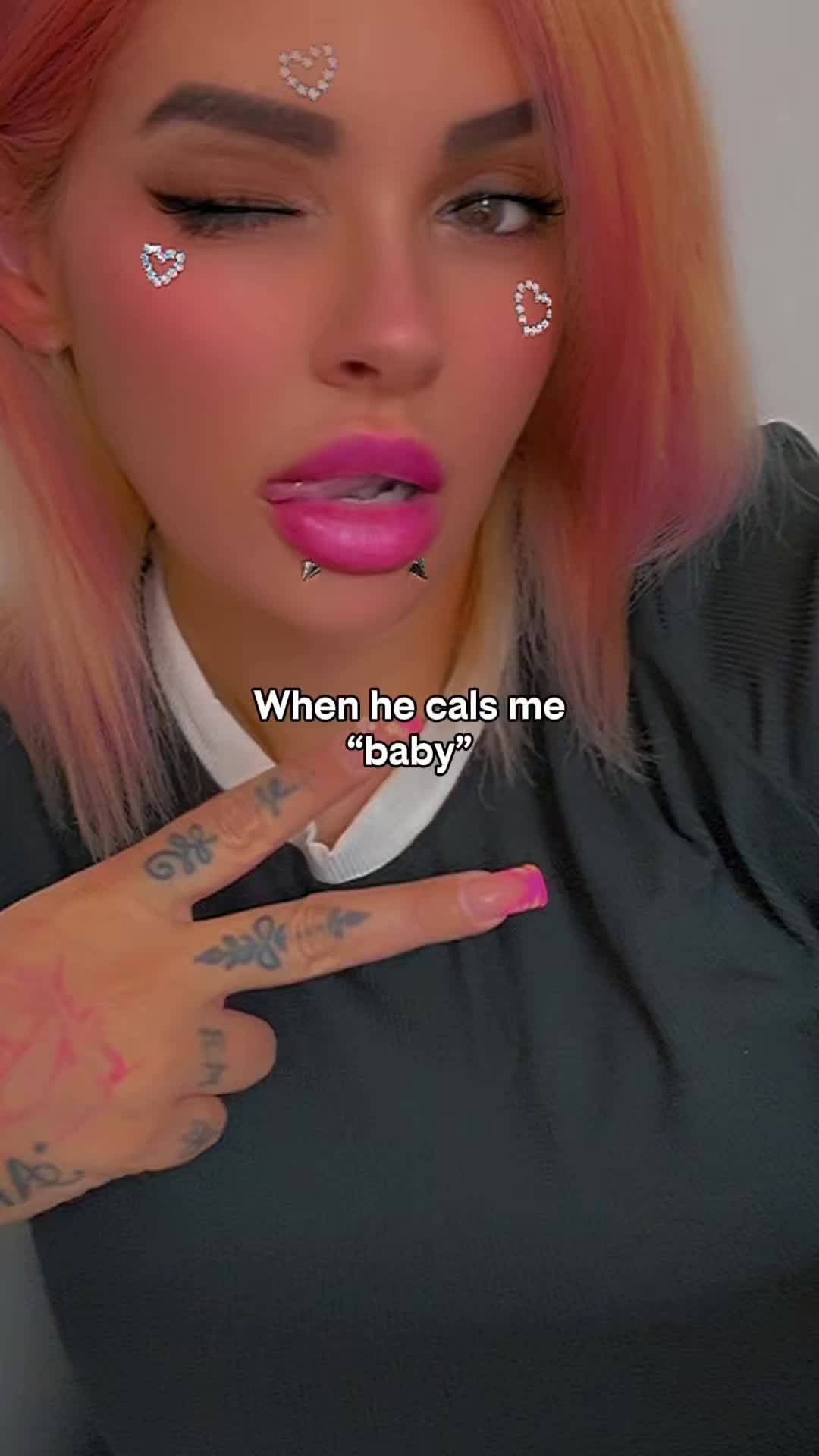@Gemma ๐ง๐ปโ๏ธ