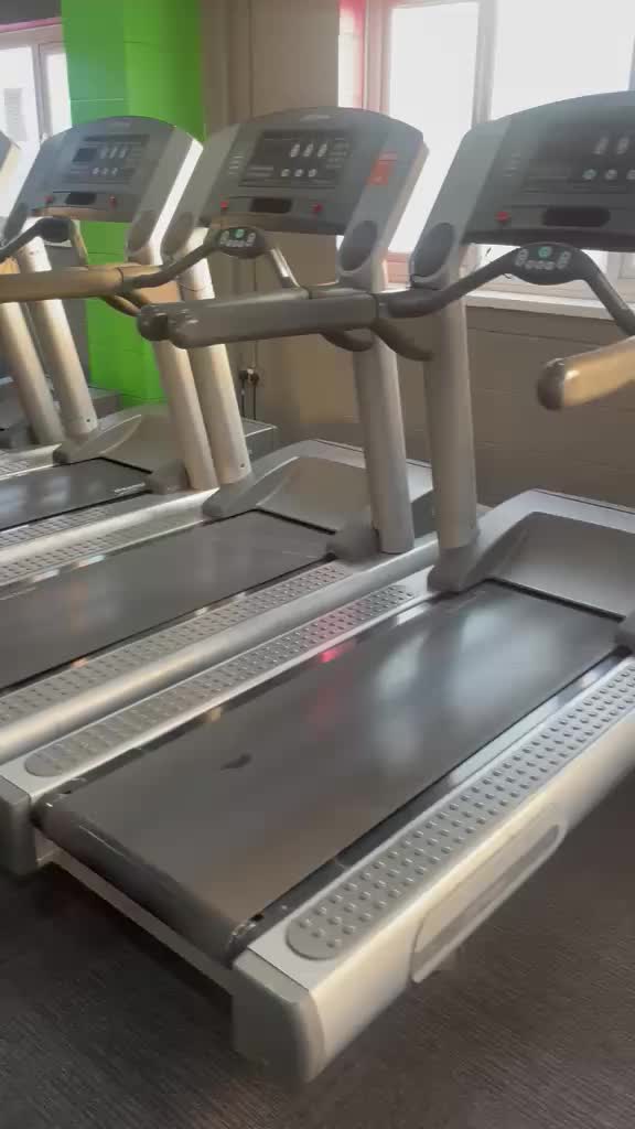@gymequipmentdirect