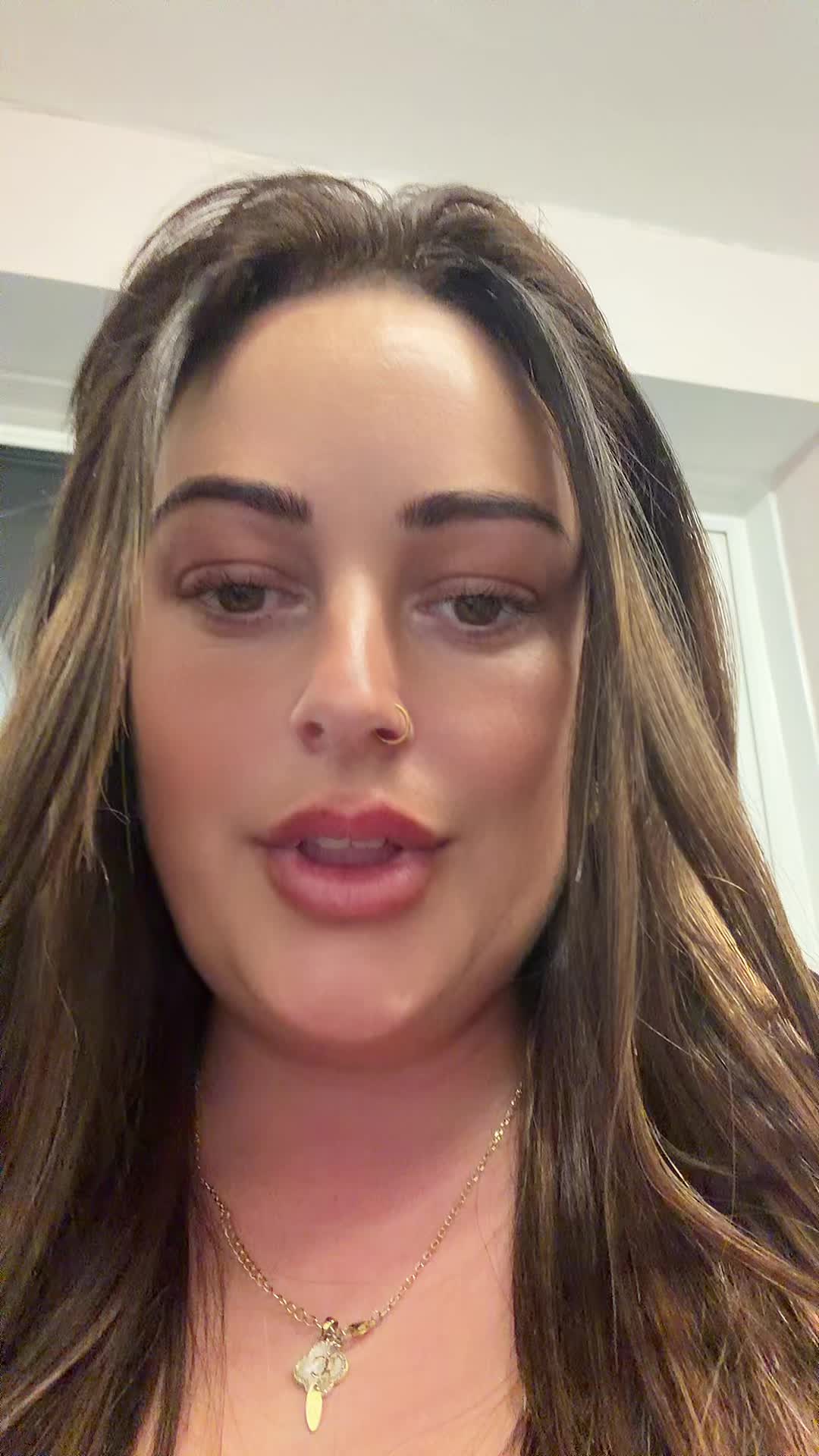 @ChelsxO