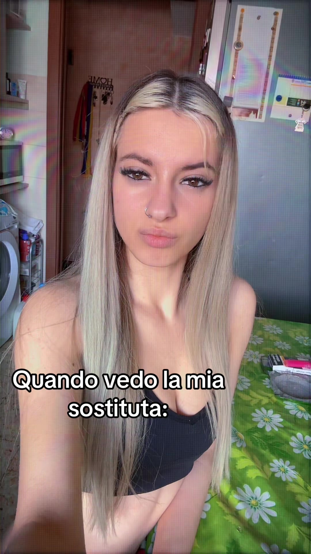 @👩🏼🇲🇩