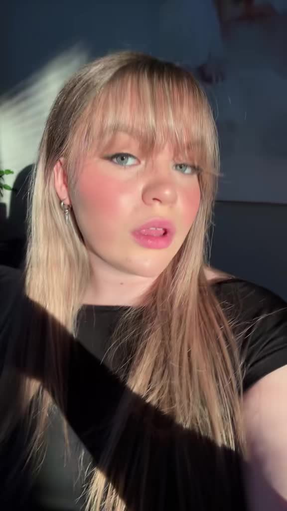 @marianiilis