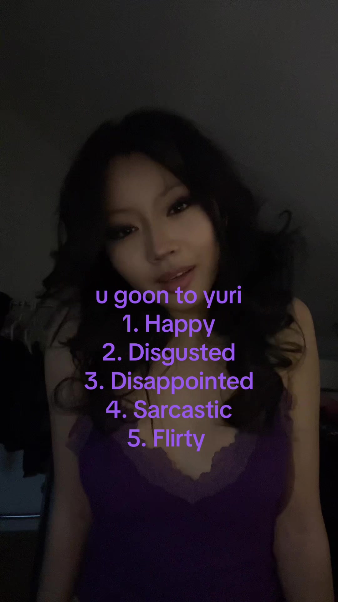 @whereislittlemy