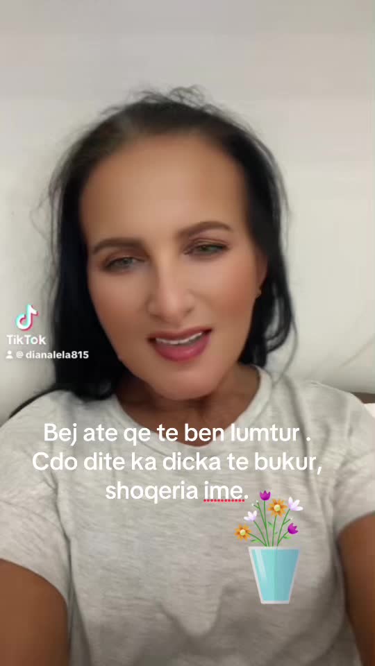 @Diana Lela815