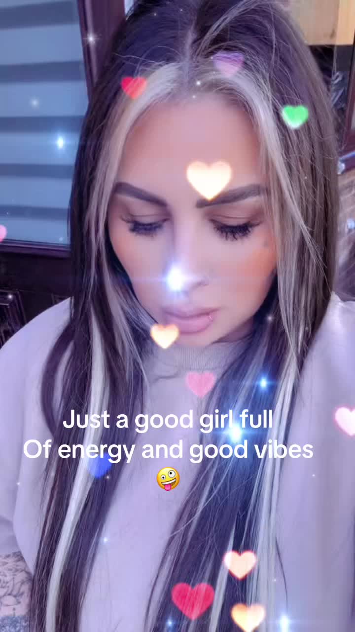 @💖😇AMY😇💖