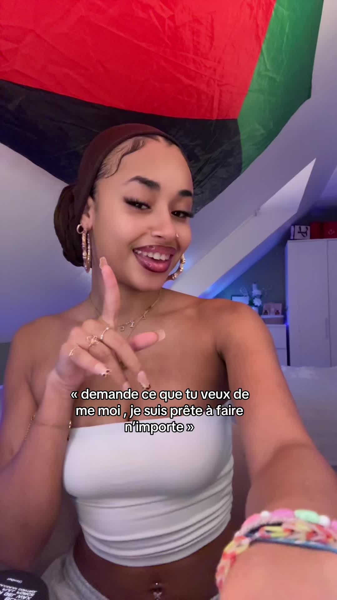 @A&rsquo;👛
