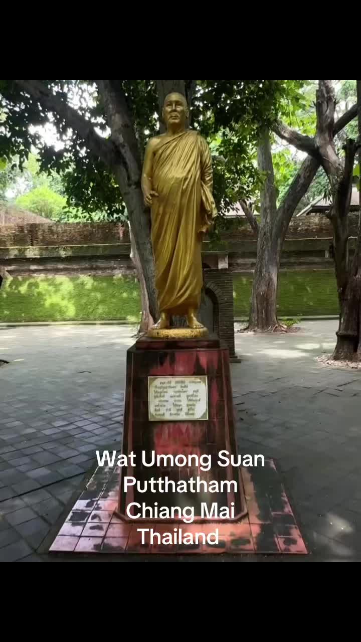 @Thailand awaits