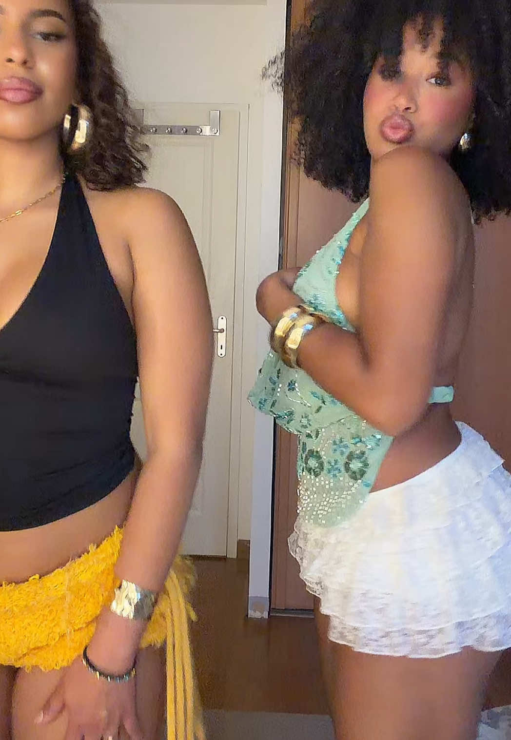 @amaralasublime