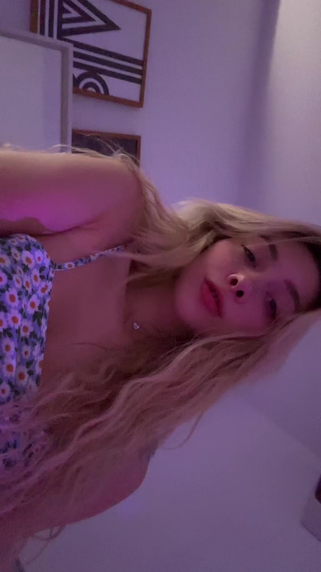 @nikki