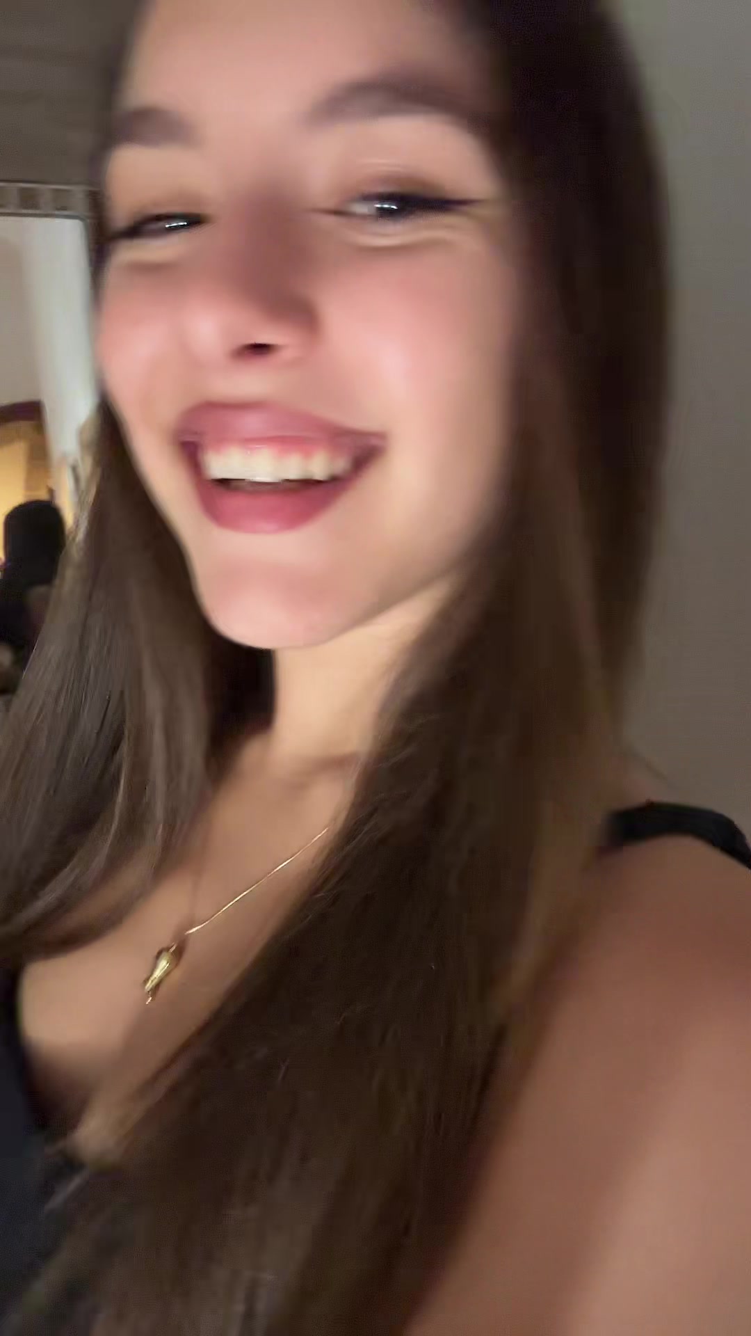 @valxhere