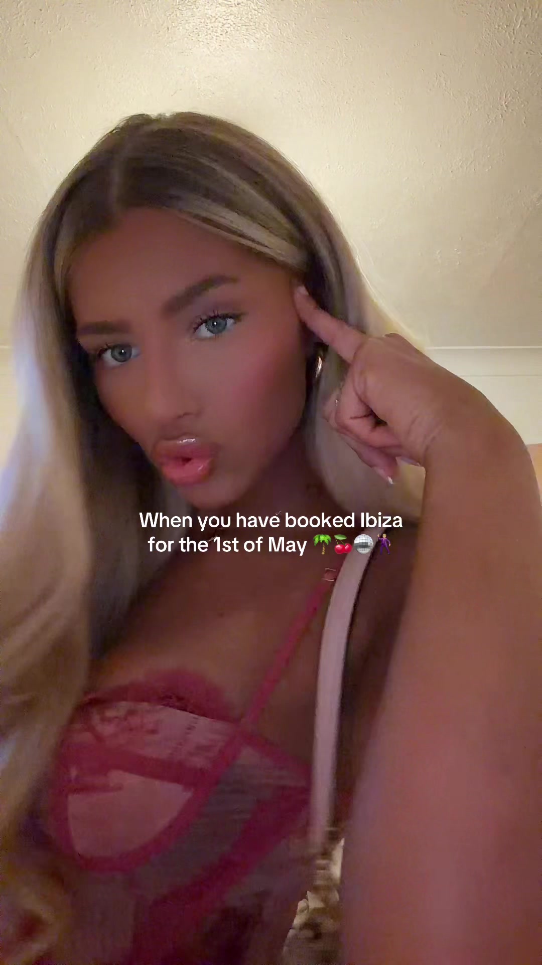 @Cami