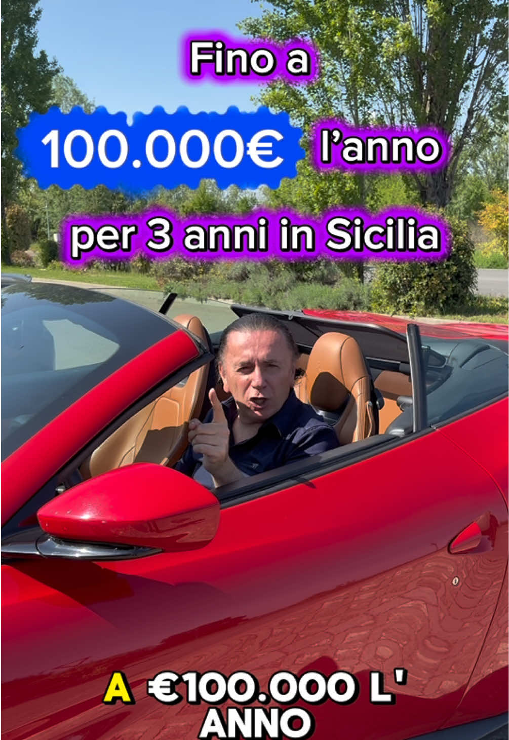@Gentleman Federico Menconi