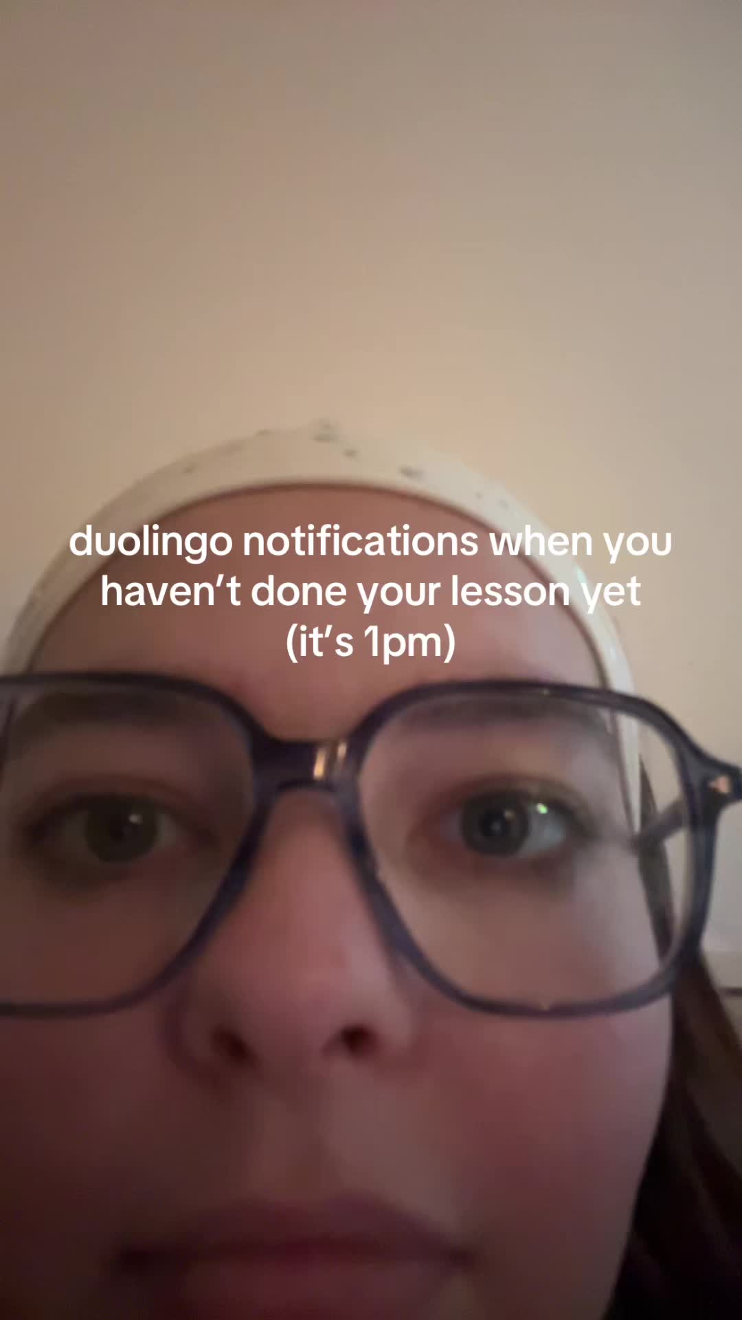 @yappatron3000