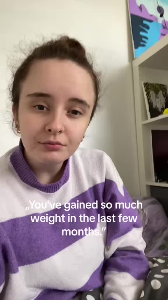 @Mila💜🦓