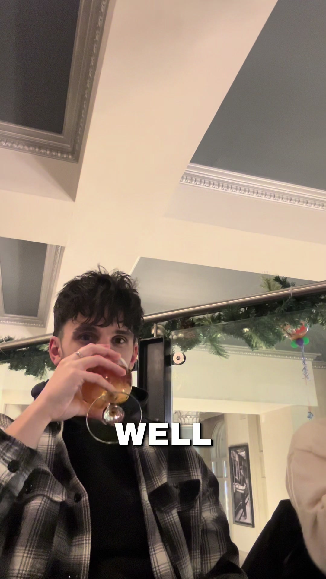 @George Thomas
