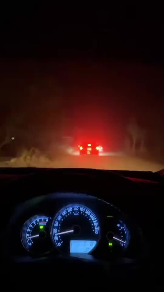 @حسن __نمبر دار🥷🦅