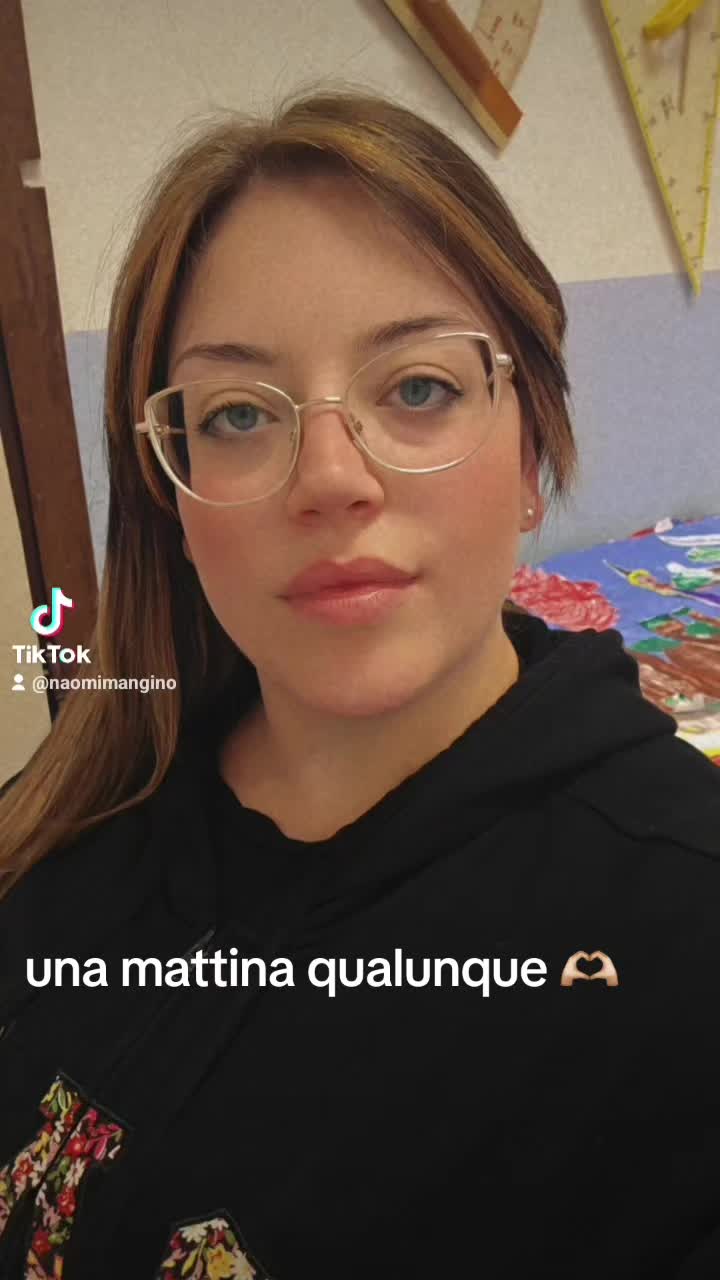 @Naomi