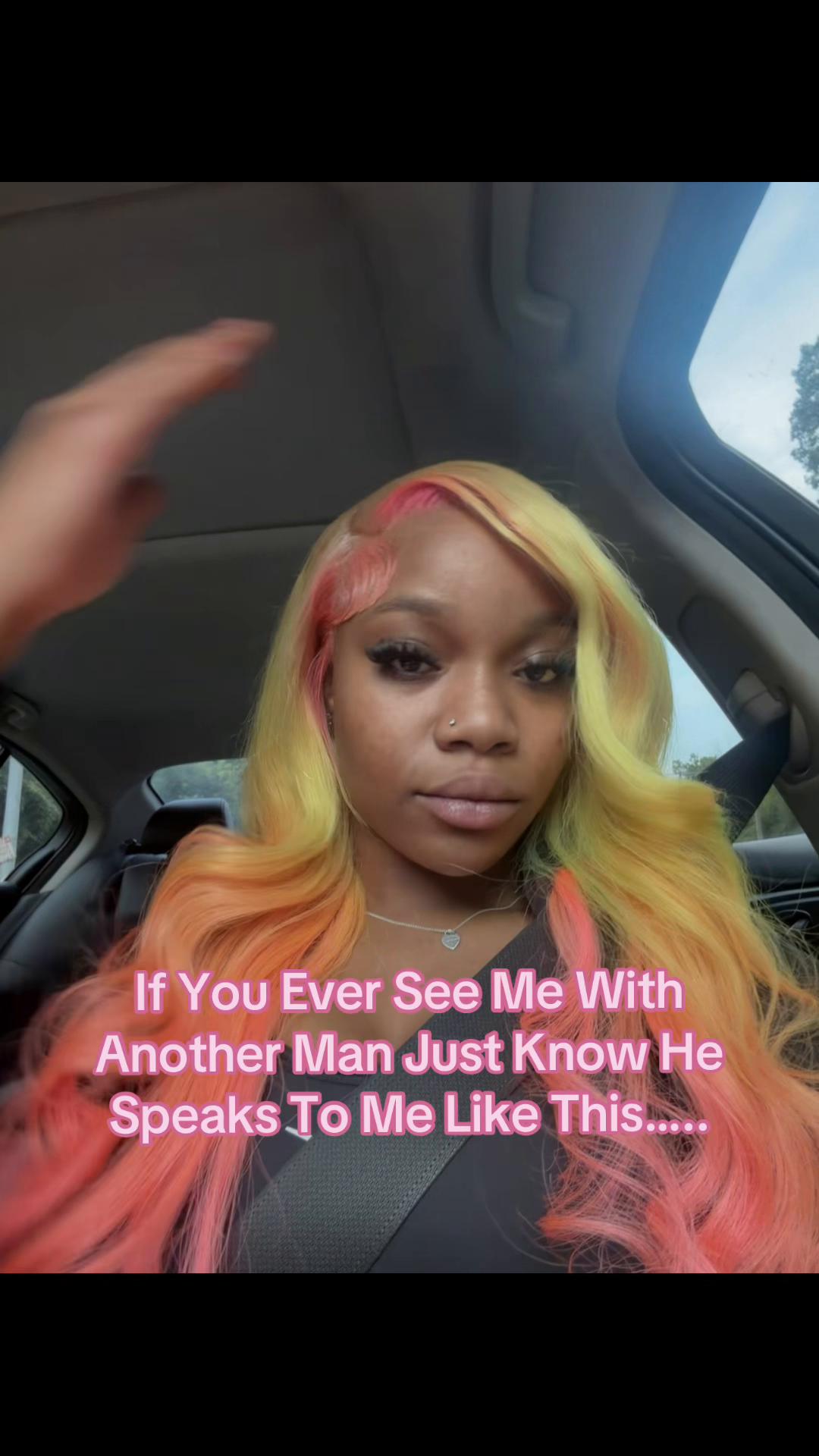 @BtchItsTT💗🎀