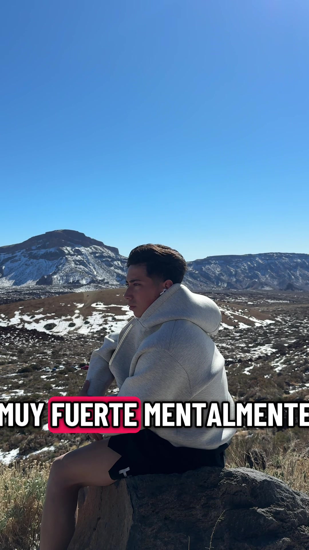 @soyjosuereyess