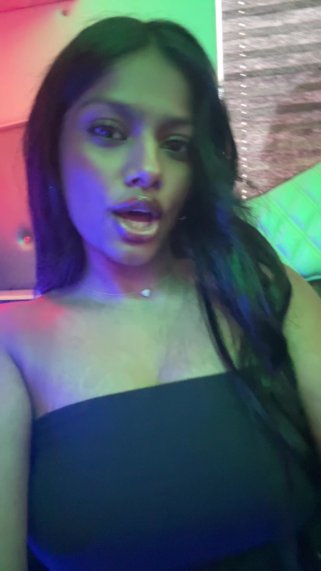 @Sarayu