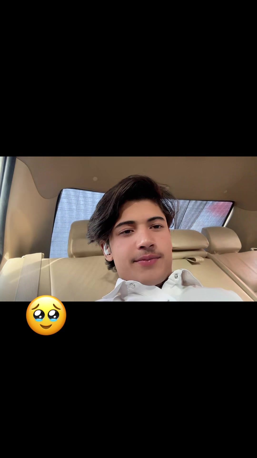 @qkkharoti🫴818