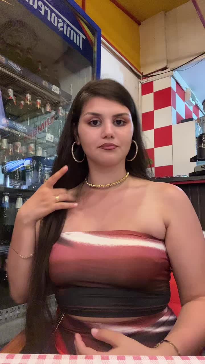 @Adiinaa🍓