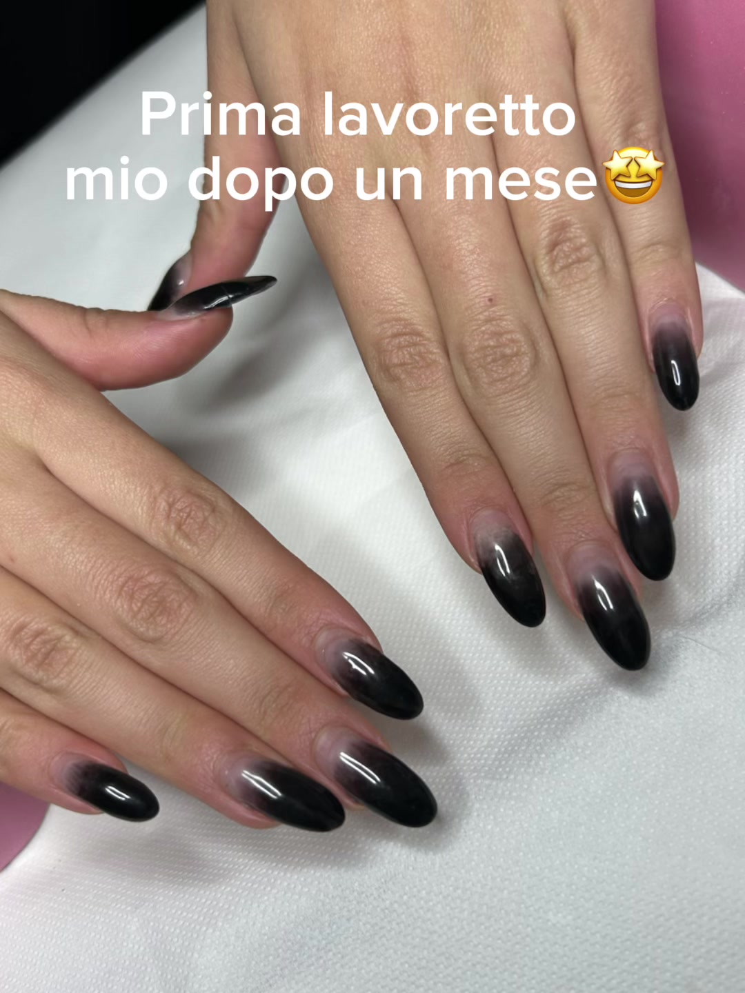@Anna