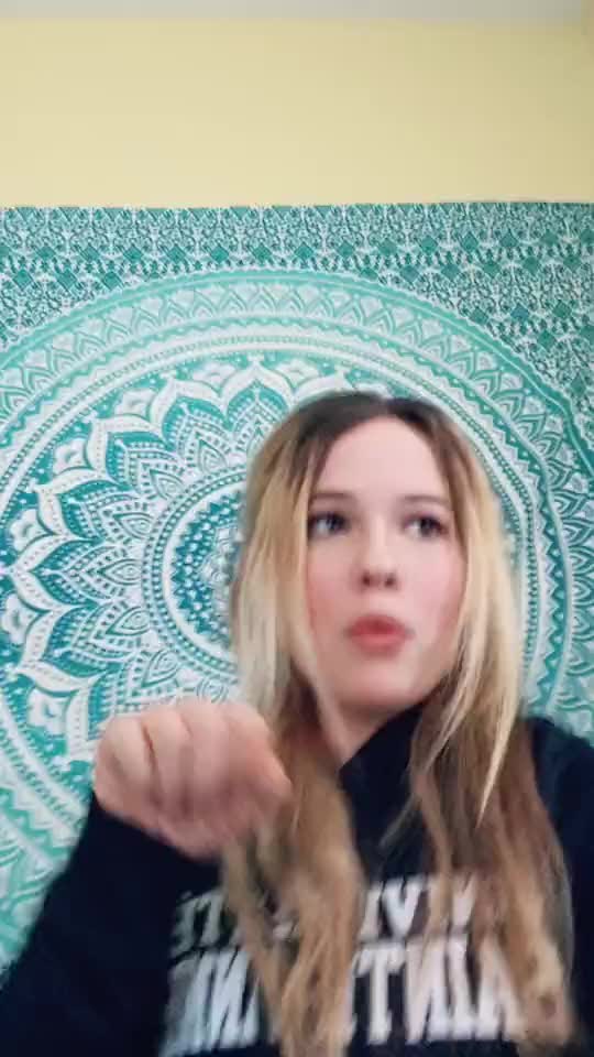 @musical.ly