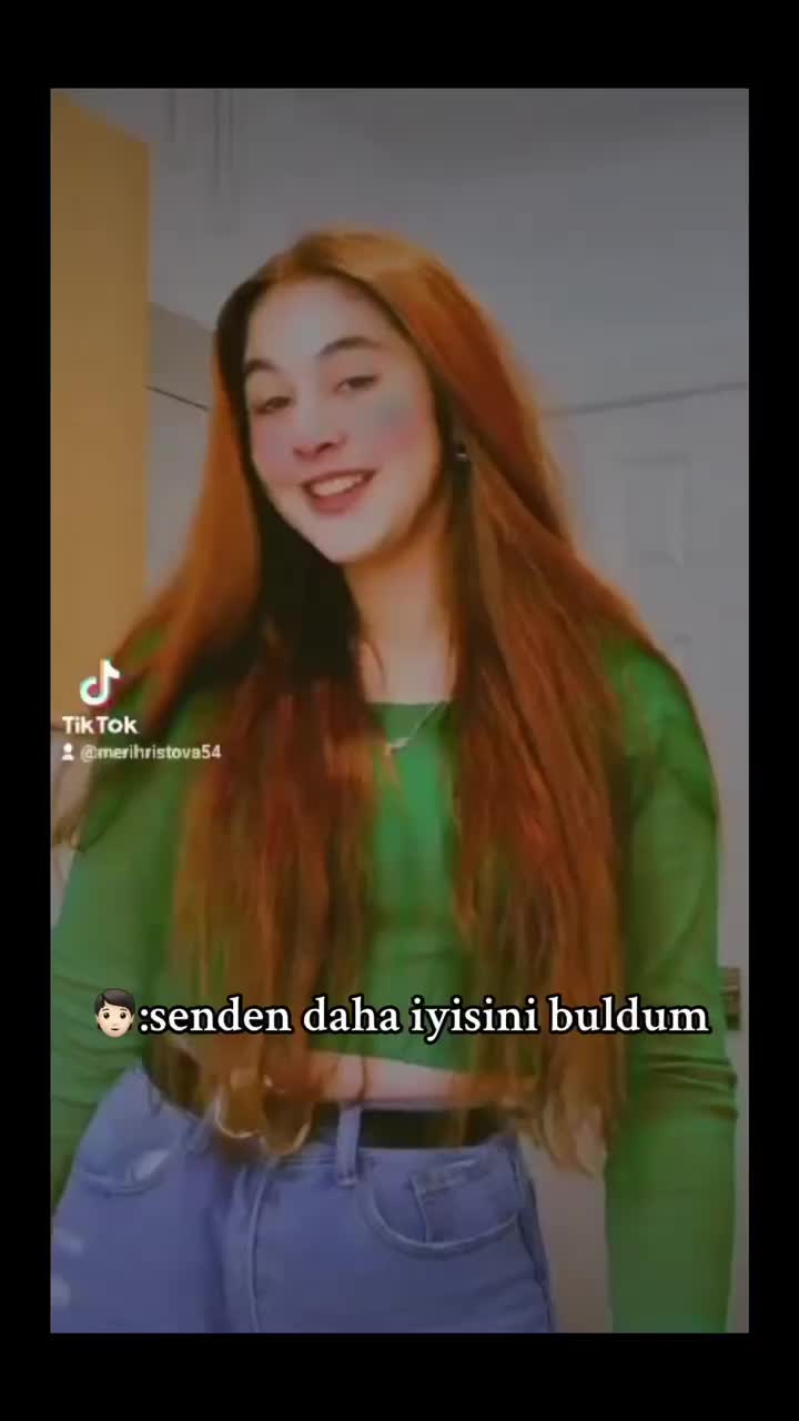 @๐
๐ค