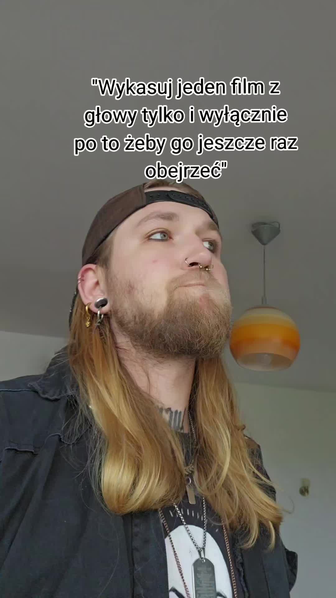 @Roszpunka.666