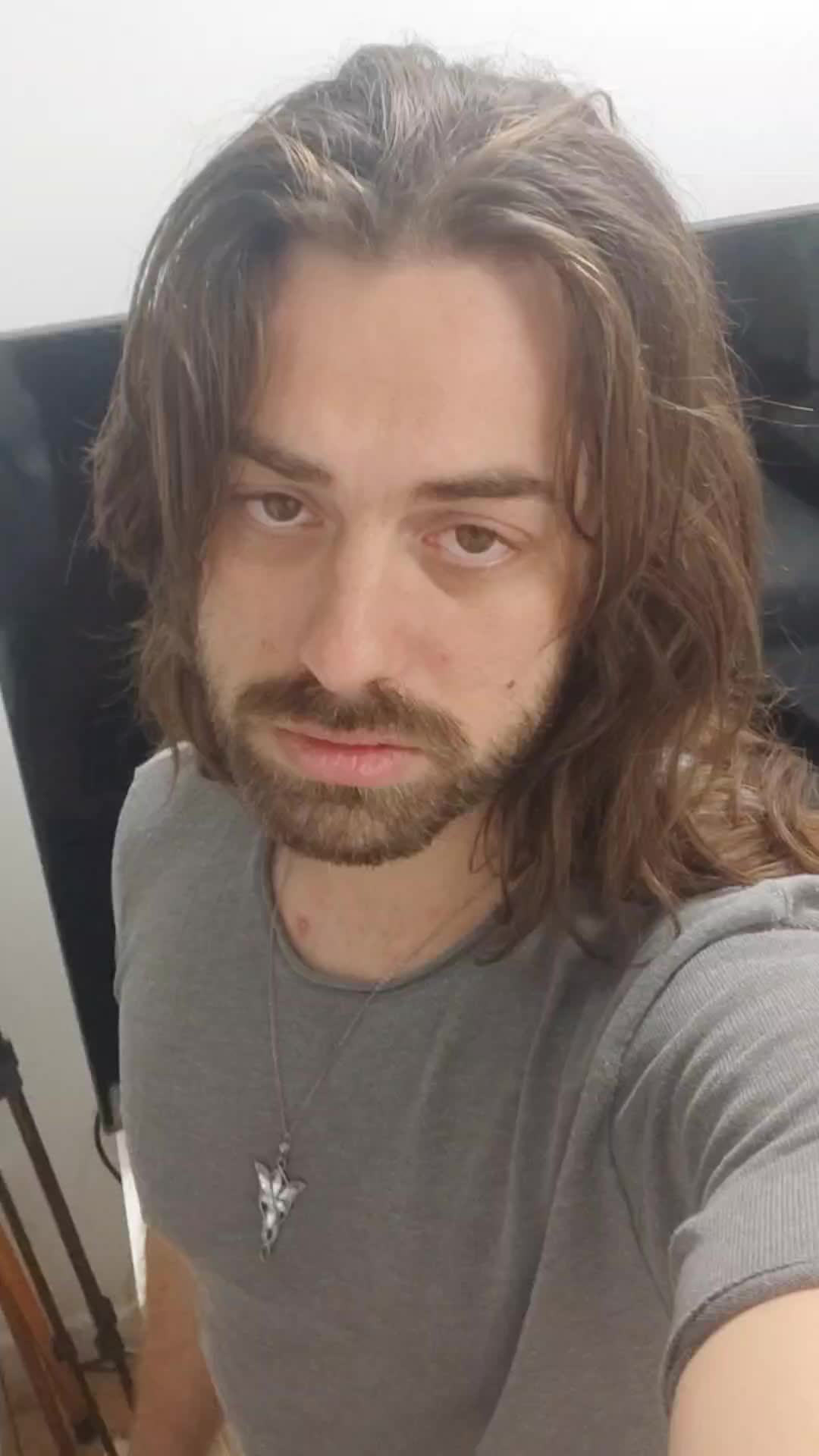 @Putokikexd