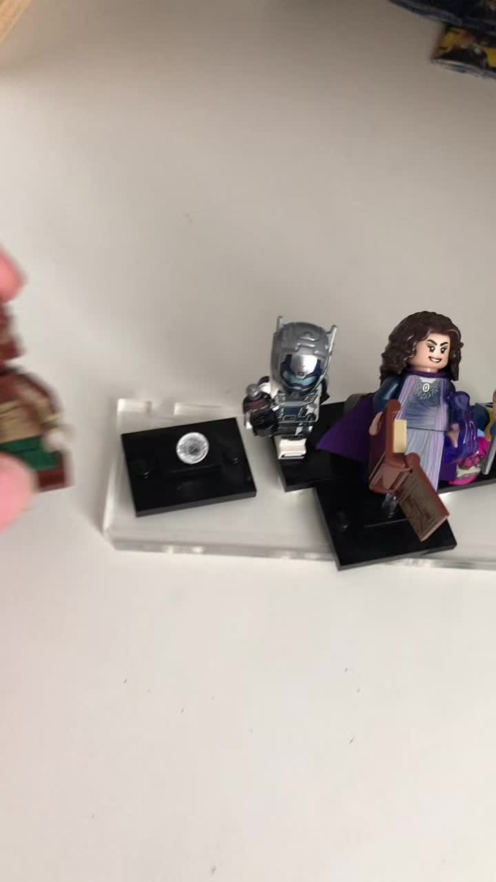 @BrickTok