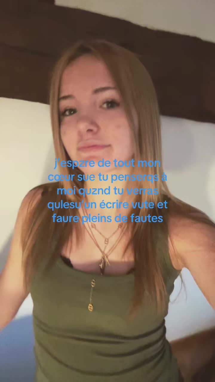 @user8891573408