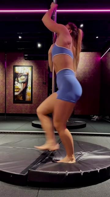 @Coach_Onaturel
