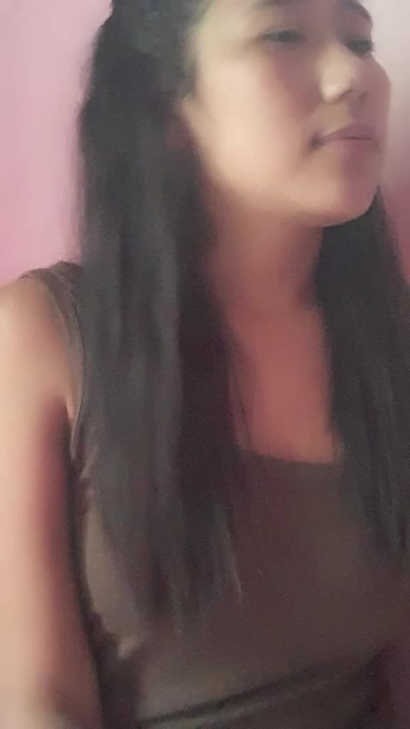 @Binisha Golay