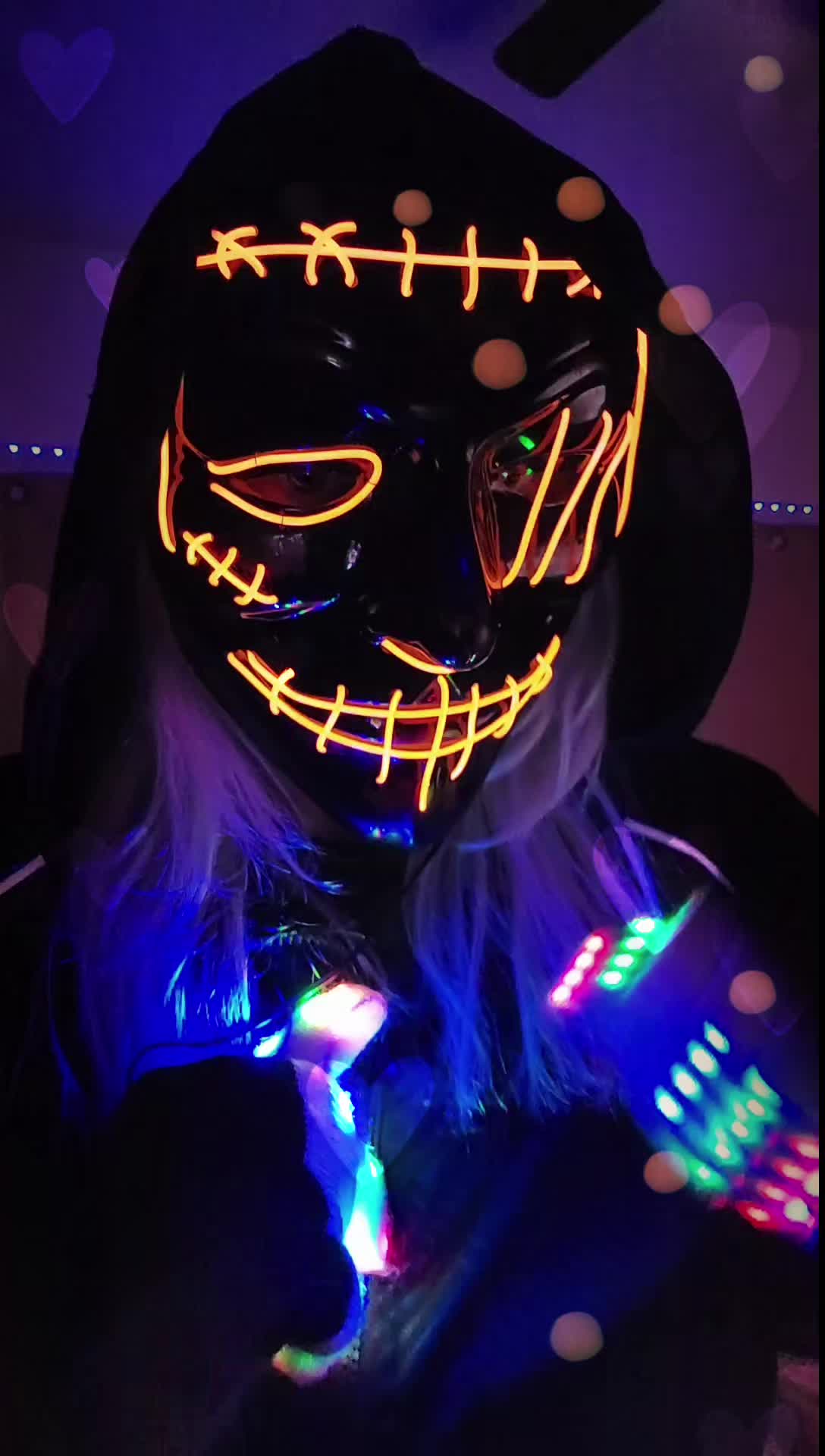 @MamaPam