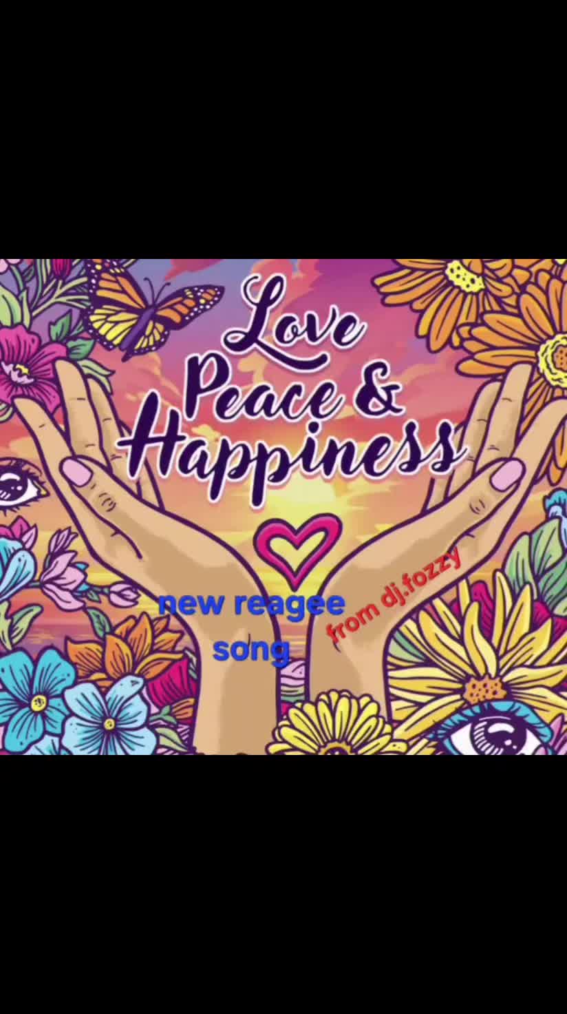 @☮️REBEL Tiedye Radio🎧