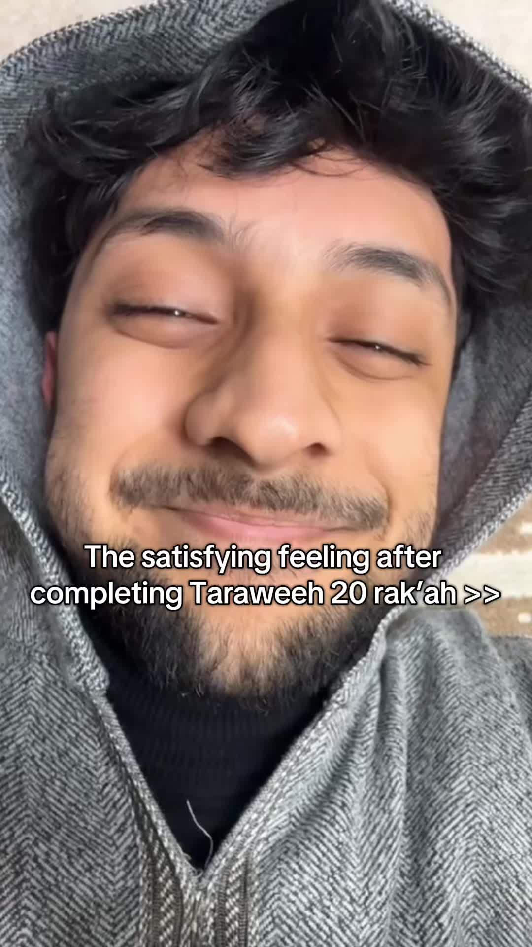 @Nasir