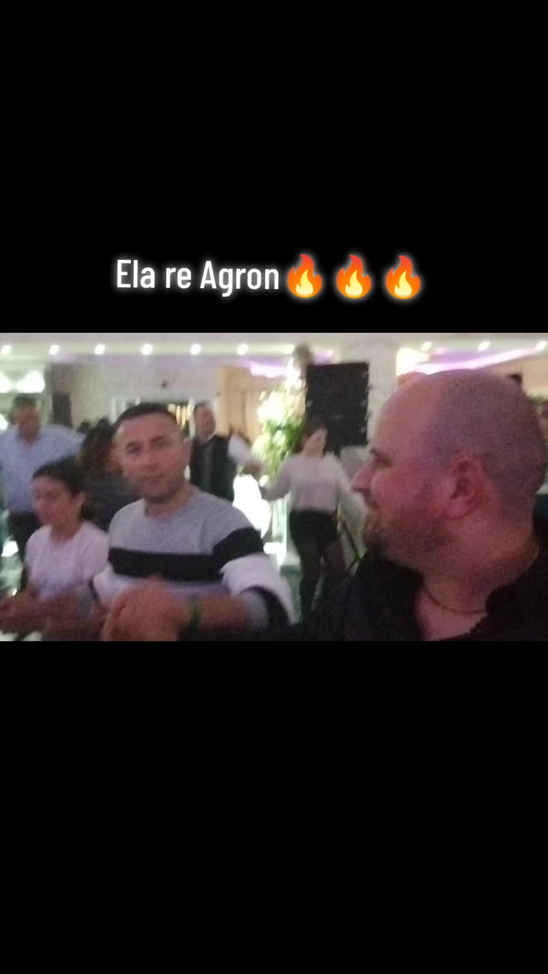 @dj_sk3rdi 🇦🇱🇮🇹