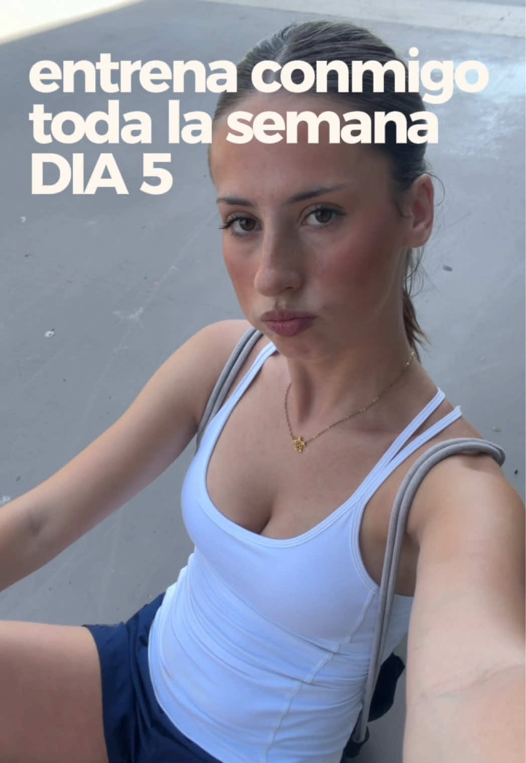@sareta