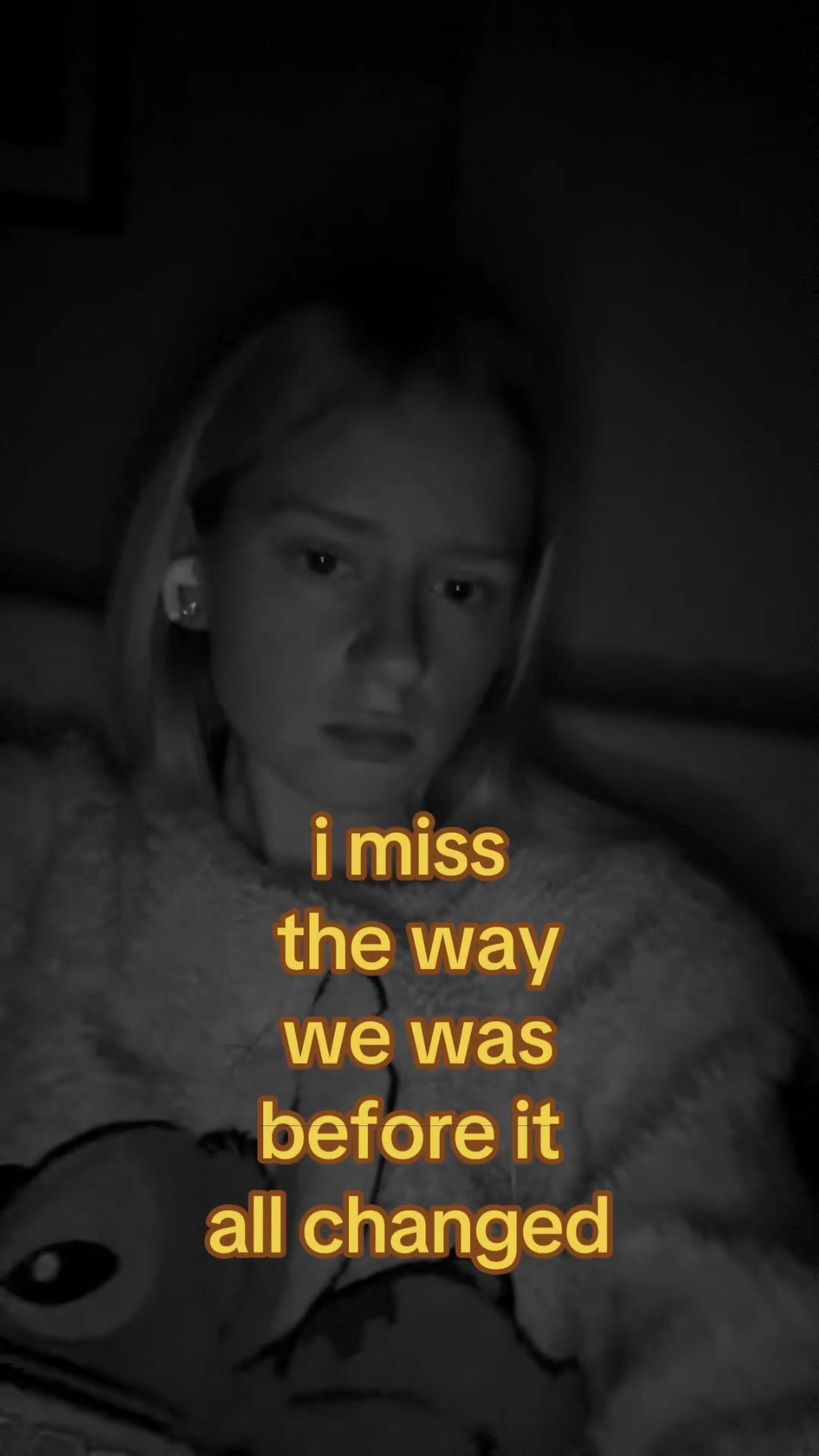 @paigespriv✌️