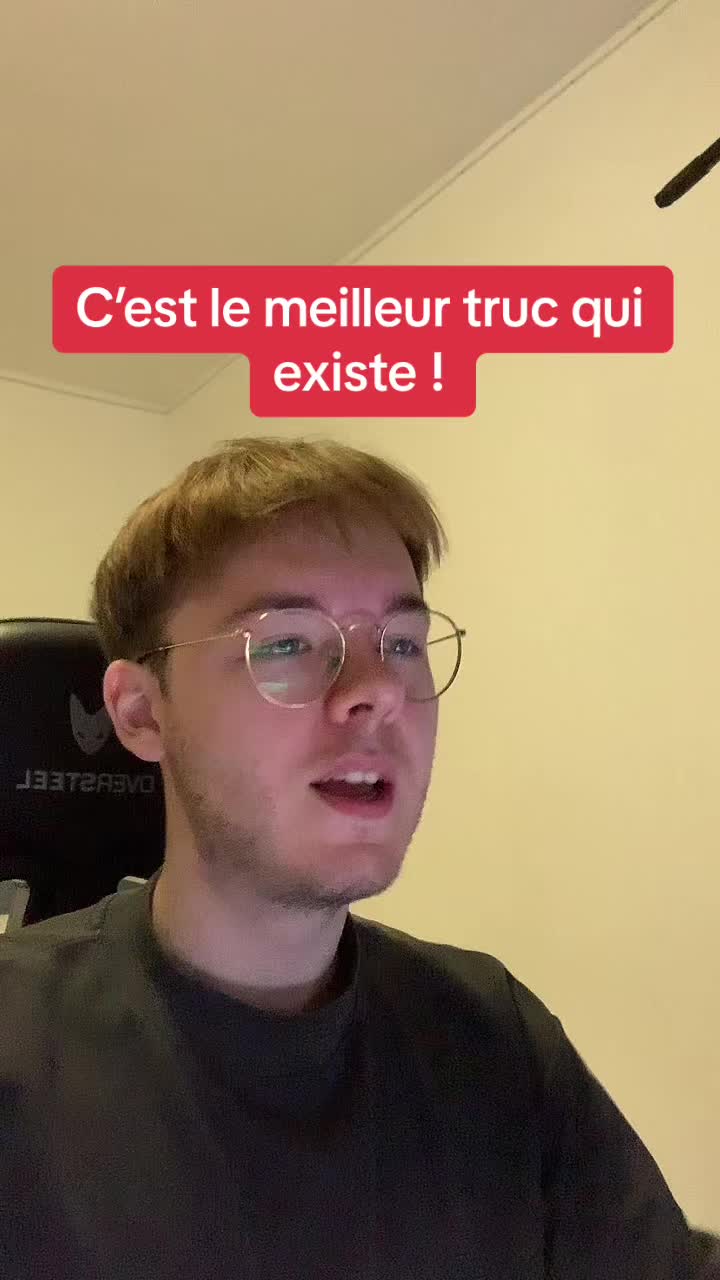 @Ekinoe