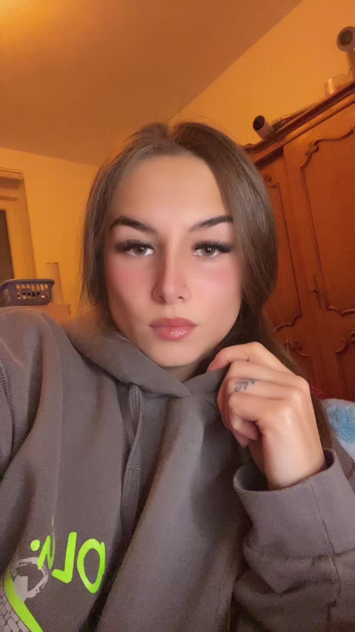 @Paulaa