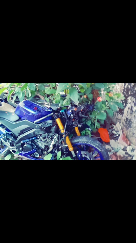 @sheknoomanrahul